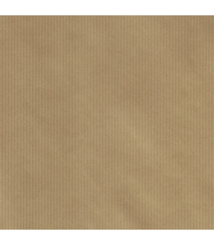Rouleau de papier cuisson papier kraft siliconé double face  100 000x380mm - 1Pcs