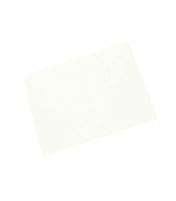 Set papier gaufré bleu  300x400mm - 1000Pcs