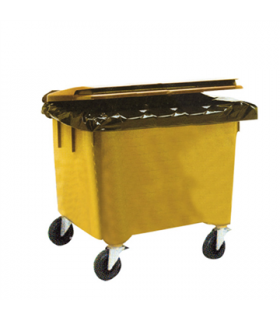 60x100mm H4 920mm -50Pcs