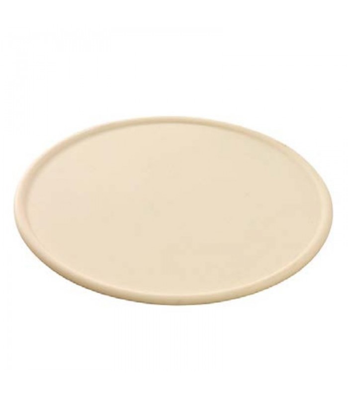 Pizza acrobatique  H2,1mm -6Pcs