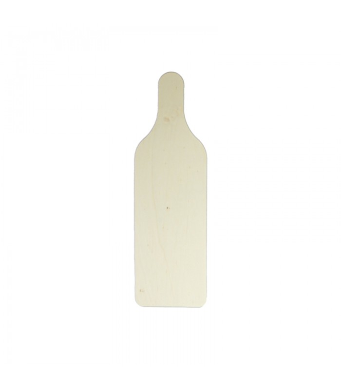 Les planches apero bois 295x90mm H2,2mm -25Pcs