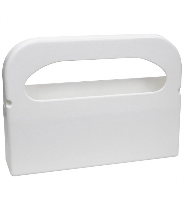 Distributeur de couvre-siège WC  420x290mm H90mm
